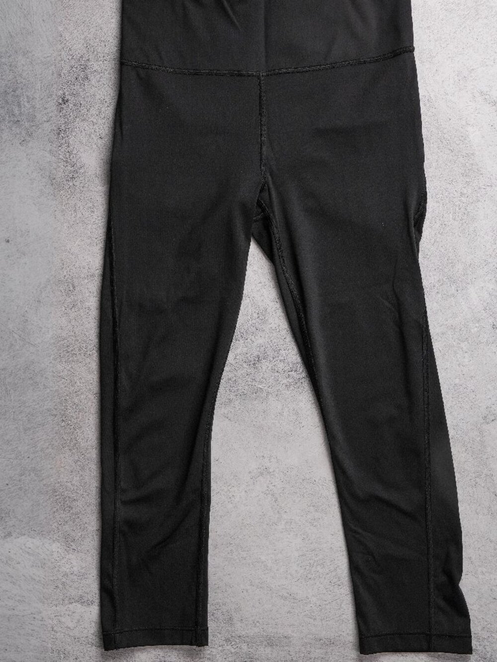 Athleta Ultimate Stash Pocket Capris Size XS